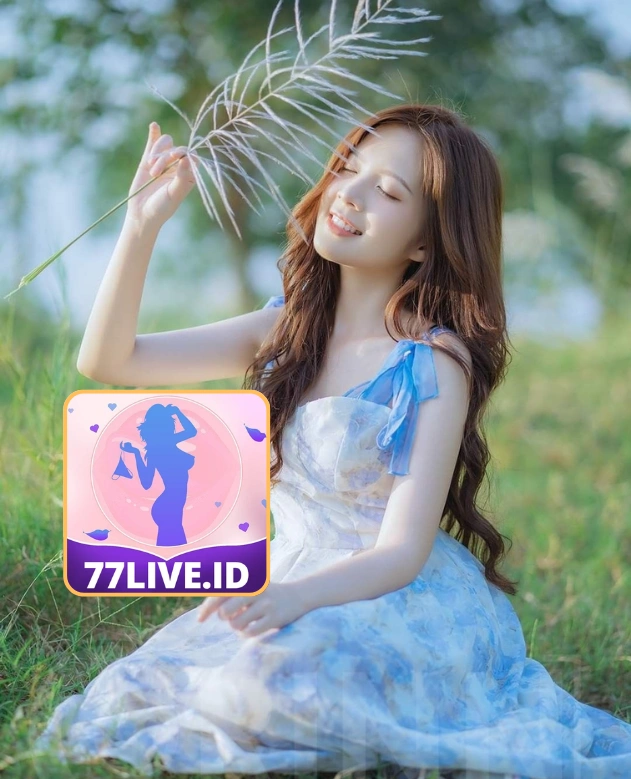 Selina Turner-77LIVE.ID