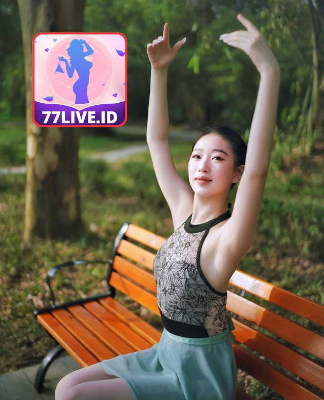 Alexander Bennett-77LIVE.ID