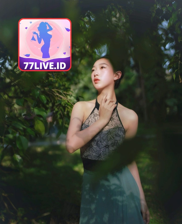 Alexander Bennett-77LIVE.ID