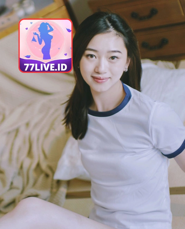 Benjamin Hayes-77LIVE.ID