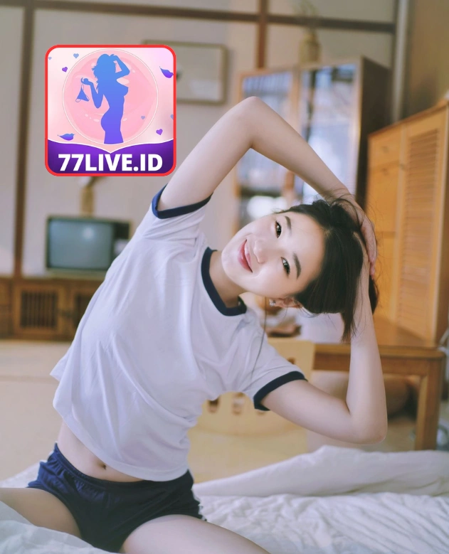 Benjamin Hayes-77LIVE.ID