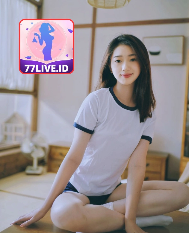 Benjamin Hayes-77LIVE.ID