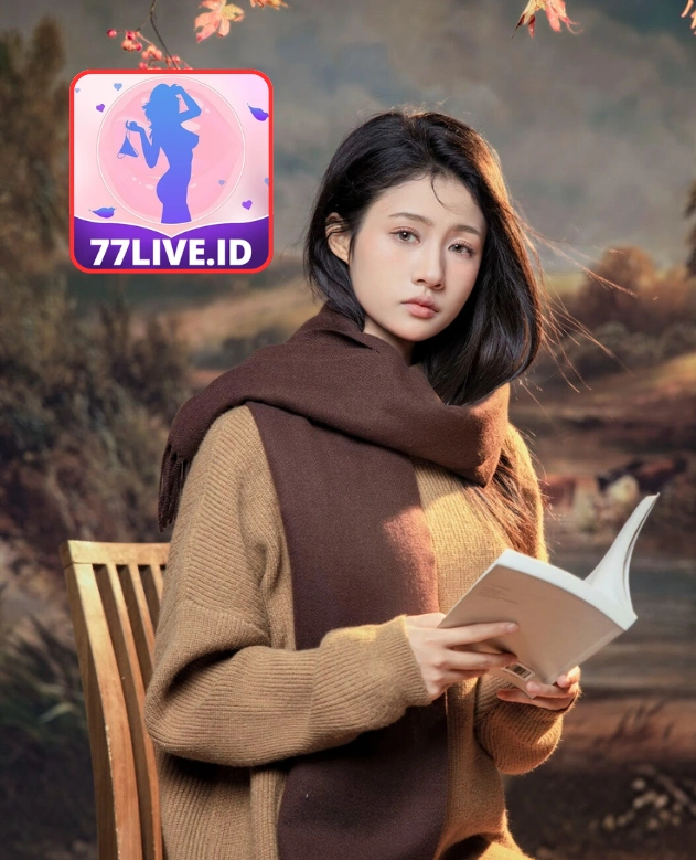 Caleb Morgan-77LIVE.ID