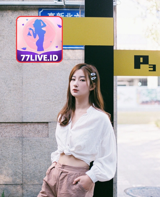 Dominic Carter-77LIVE.ID