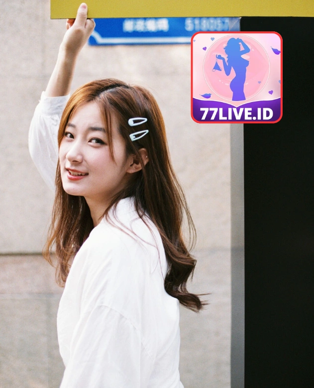 Dominic Carter-77LIVE.ID