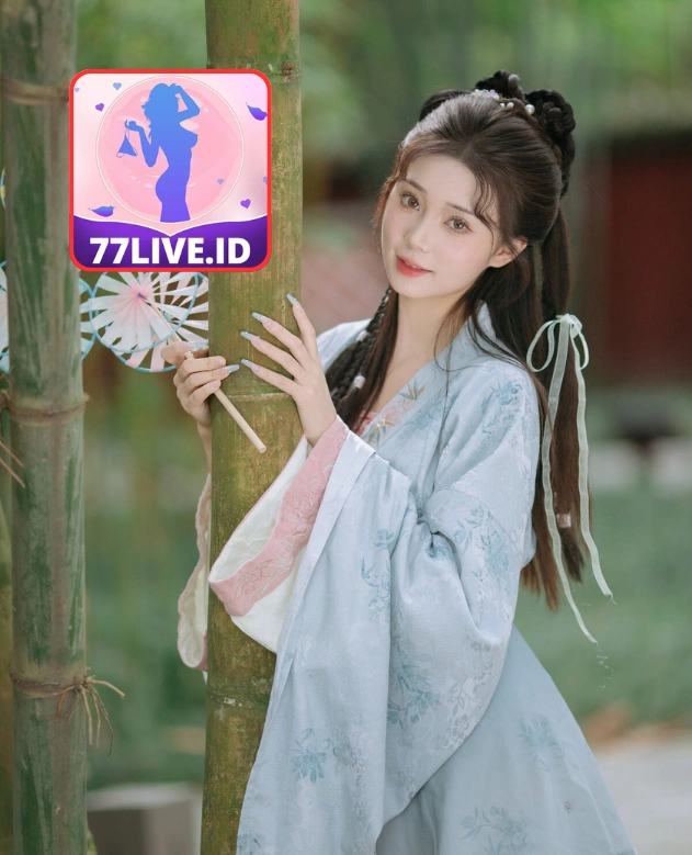 Elijah Turner-77LIVE.ID