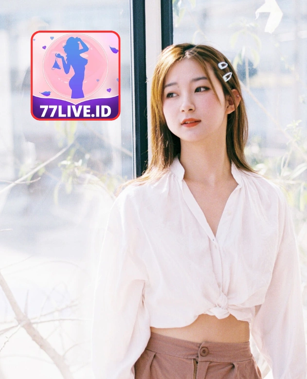 Dominic Carter-77LIVE.ID