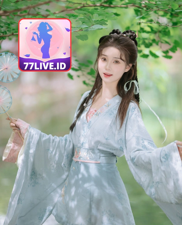 Elijah Turner-77LIVE.ID