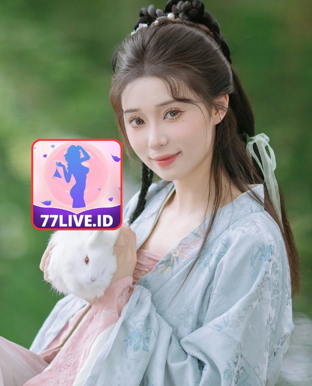 Elijah Turner-77LIVE.ID