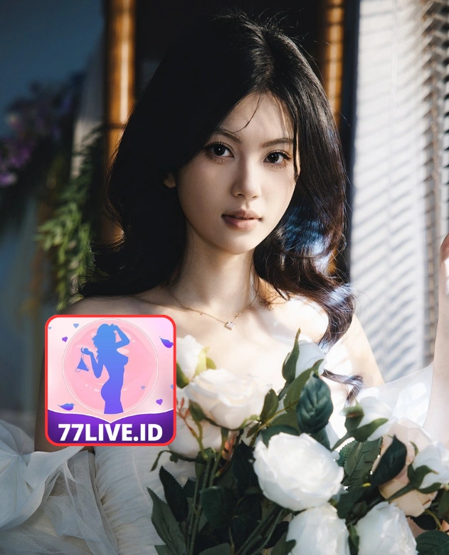 Felix Brooks-77LIVE.ID