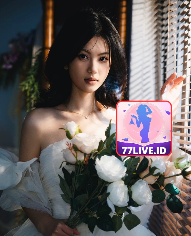 Felix Brooks-77LIVE.ID