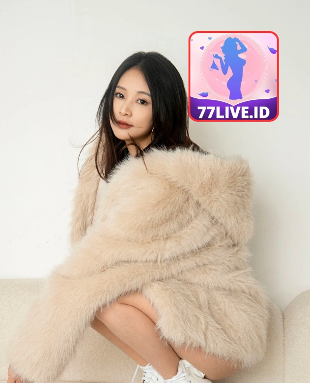 Harrison Powell-77LIVE.ID