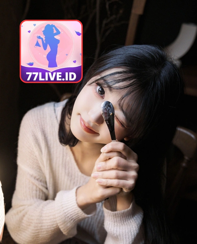 Hudson Powell-77LIVE.ID