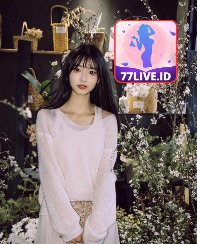 Hudson Powell-77LIVE.ID