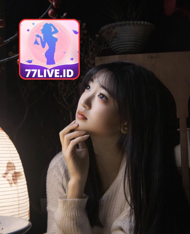 Hudson Powell-77LIVE.ID