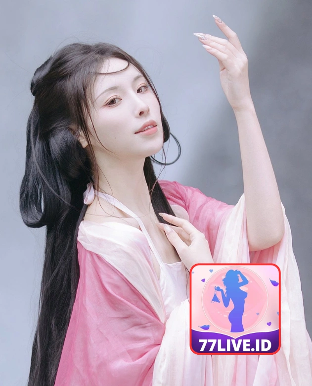 Isaac Richardson-77LIVE.ID