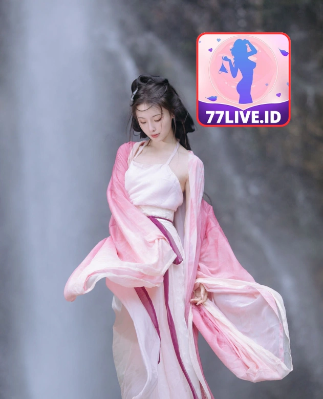 Isaac Richardson-77LIVE.ID