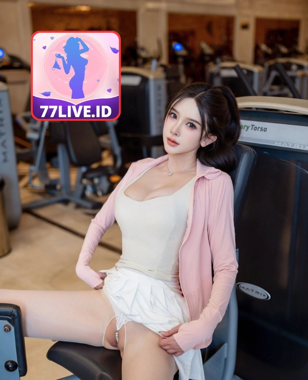 Liam Jenkins-77LIVE.ID