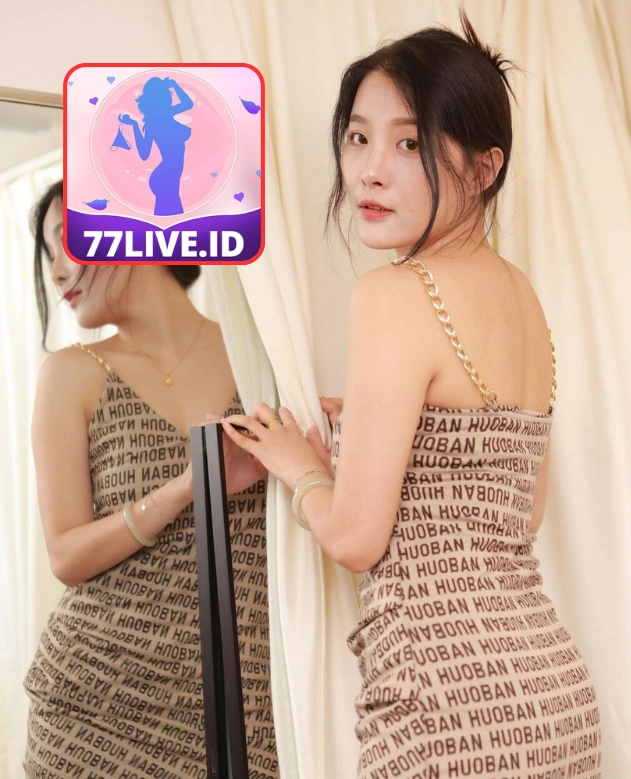 Nathan Howard-77LIVE.ID