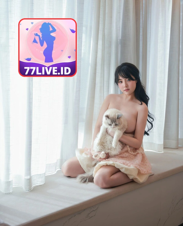 Sebastian Turner-77LIVE.ID