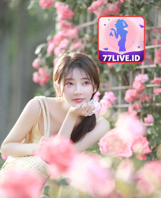 Tristan Simmons-77LIVE.ID