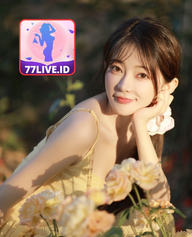 Tristan Simmons-77LIVE.ID