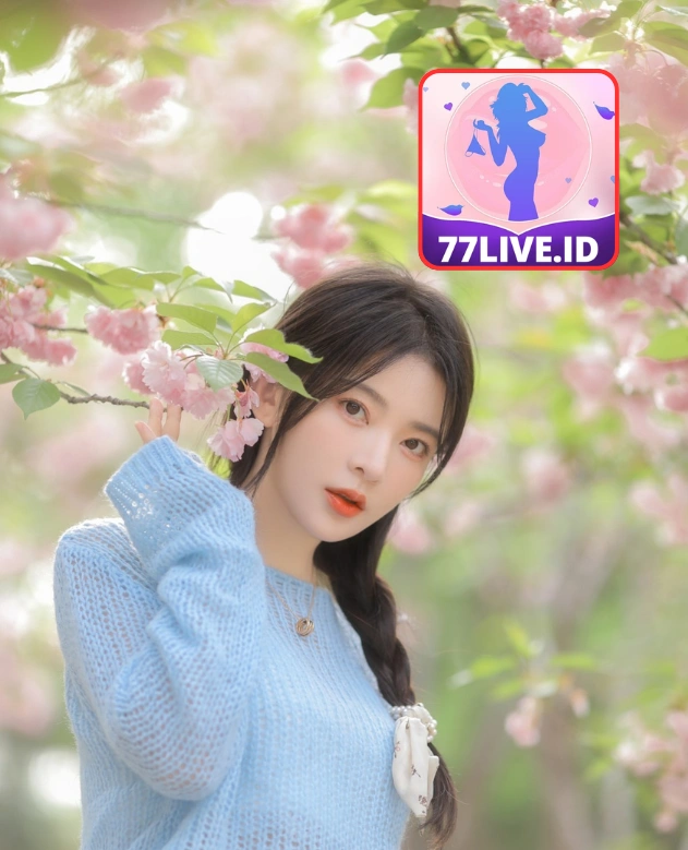 William Jenkins-77LIVE.ID