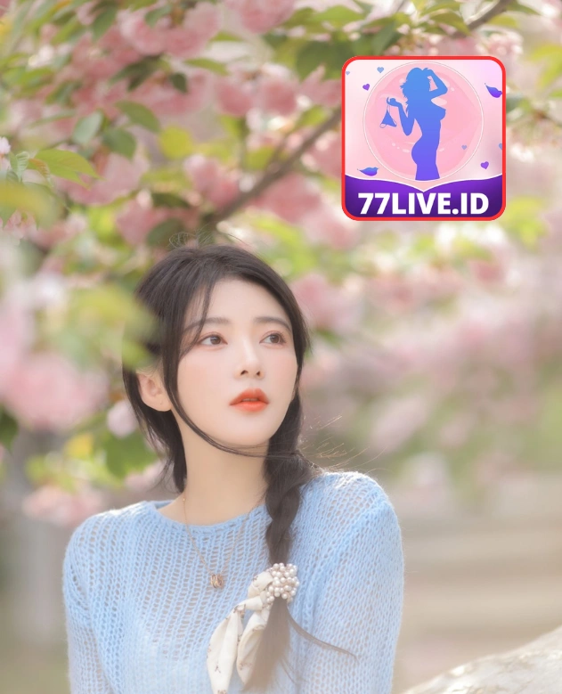 William Jenkins-77LIVE.ID