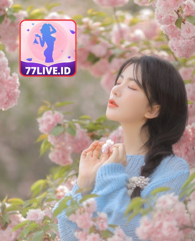 William Jenkins-77LIVE.ID