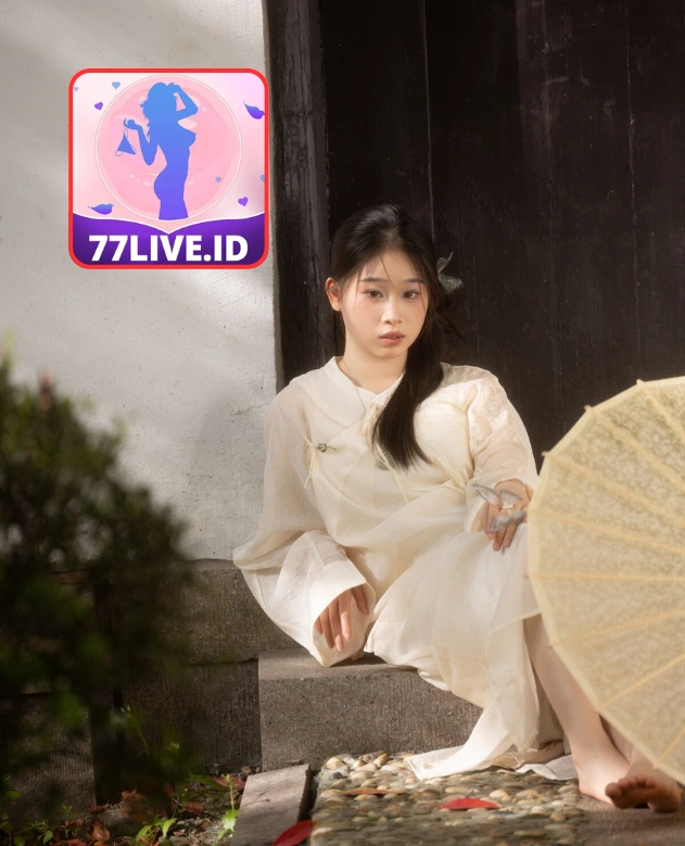 Xavier Price-77LIVE.ID