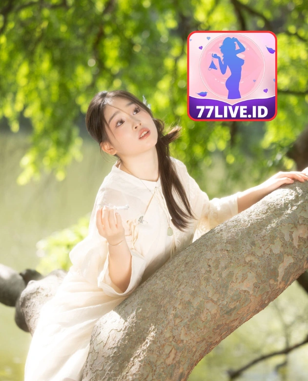 Xavier Price-77LIVE.ID