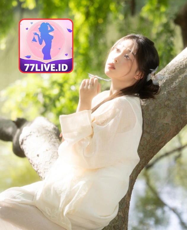 Xavier Price-77LIVE.ID