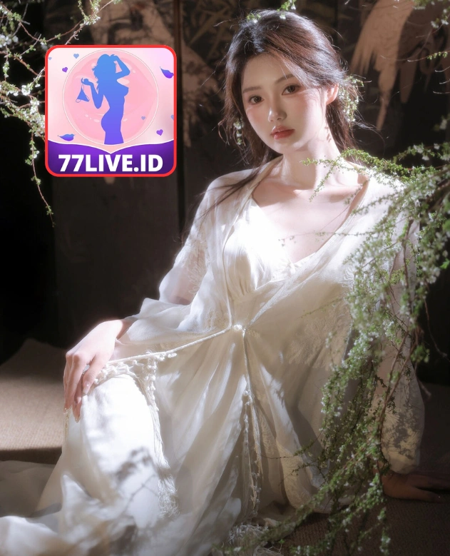 Zachary Howard-77LIVE.ID