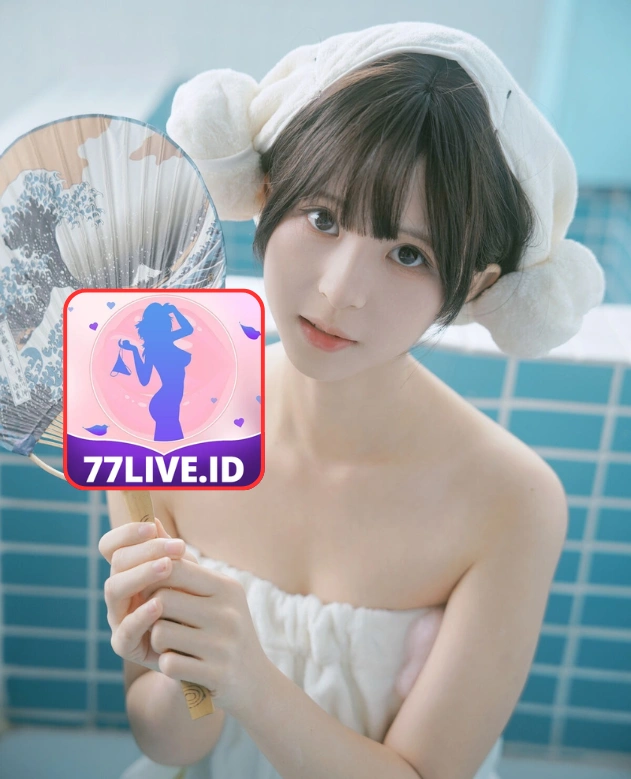 van Turner-77LIVE.ID