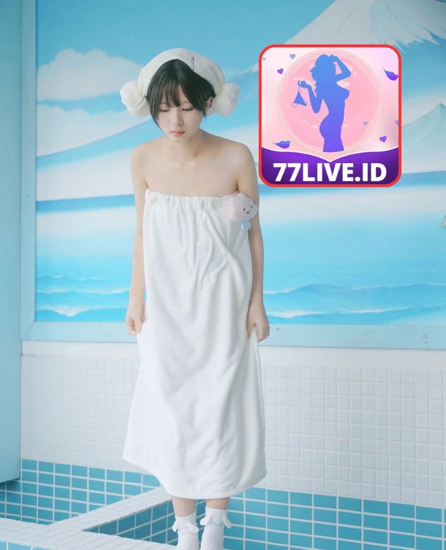 van Turner-77LIVE.ID