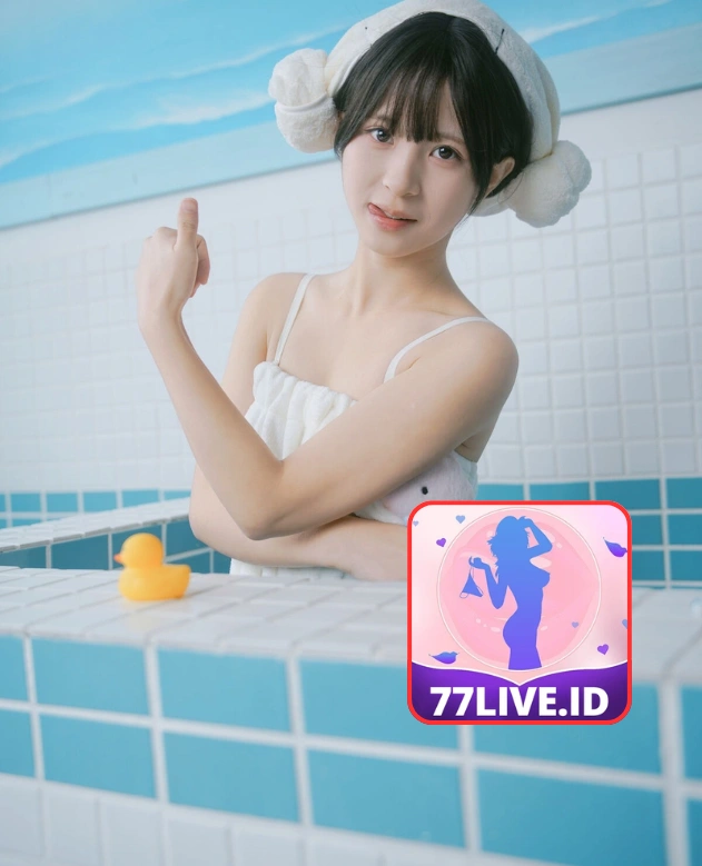 van Turner-77LIVE.ID