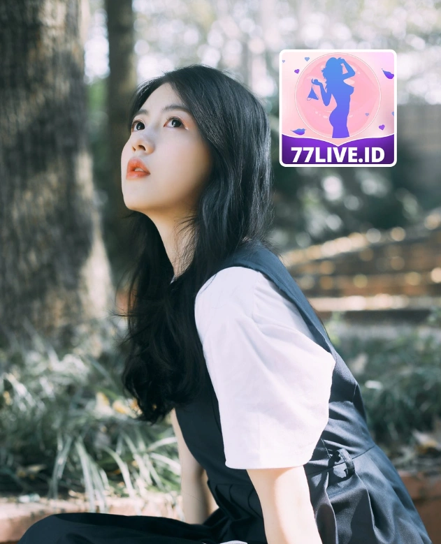 Archer Carter-77LIVE.ID