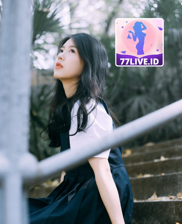Archer Carter-77LIVE.ID