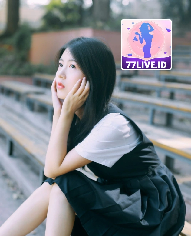 Archer Carter-77LIVE.ID