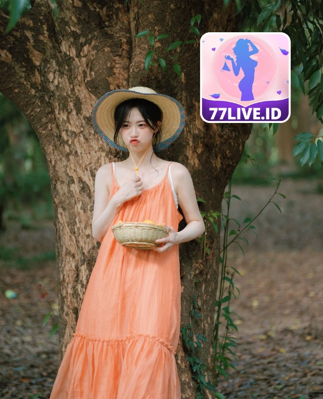 Branson Brooks-77LIVE.ID