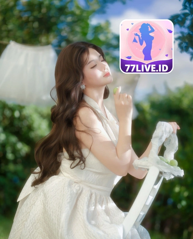 Daxon Hayes-77LIVE.ID