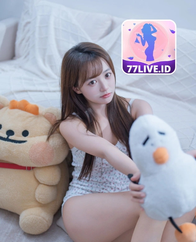 Evander Carter-77LIVE.ID