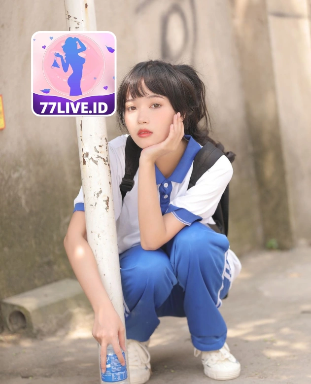 Henrik Hayes-77LIVE.ID