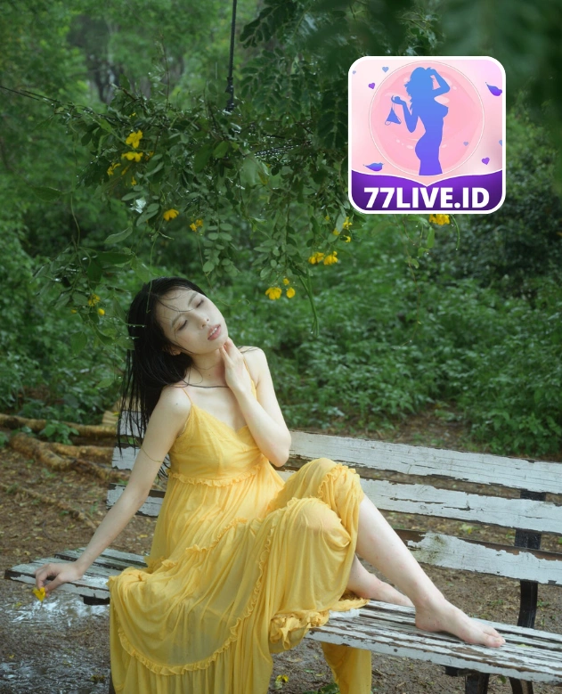 Isaias Hayes-77LIVE.ID