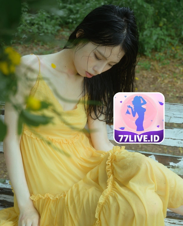 Isaias Hayes-77LIVE.ID
