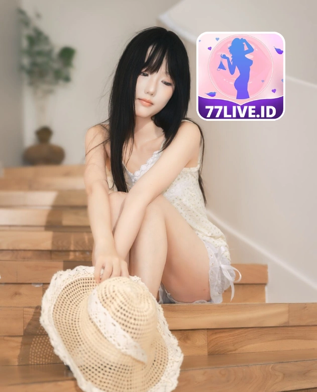 Jareth Carter-77LIVE.ID