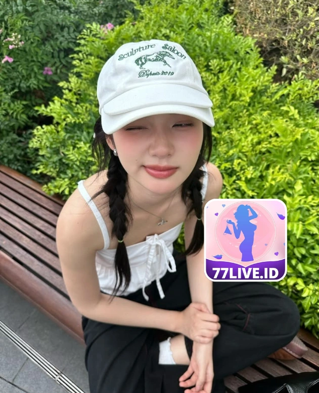 Ronin Brooks-77LIVE.ID