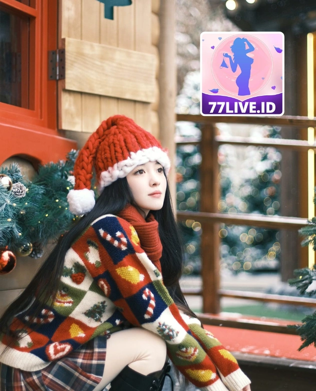 Valor Carter-77LIVE.ID