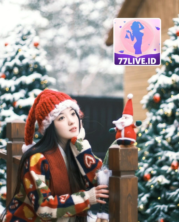 Valor Carter-77LIVE.ID
