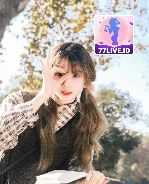Xzander Cole-77LIVE.ID